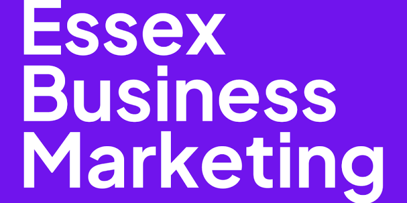 Essex Business Marketing