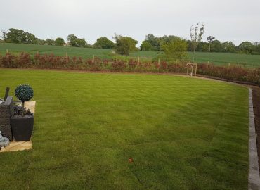 Downs Landscapes & Turf Supplies