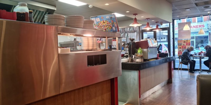Wimpy