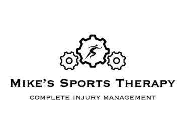 Mikes Sports Therapy