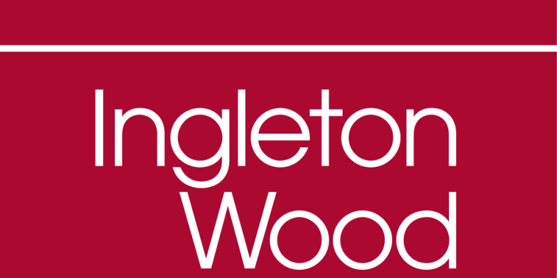 Ingleton Wood LLP