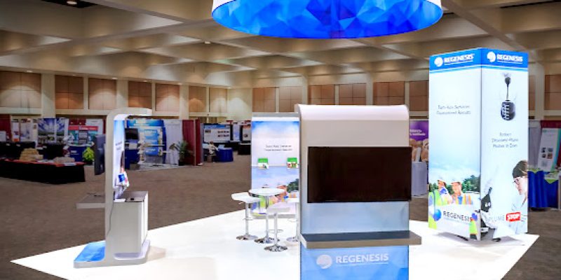 Xentina Digital Marketing Agency