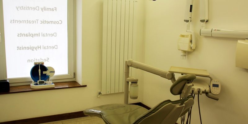 DentalKind