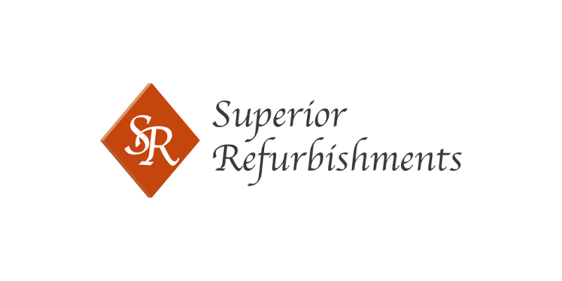 Superior Group/Refurbishments