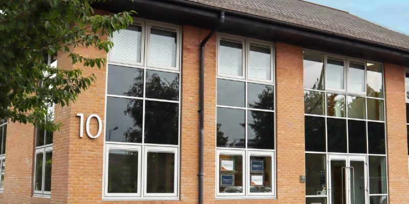 Cheke & Co – Chelmsford