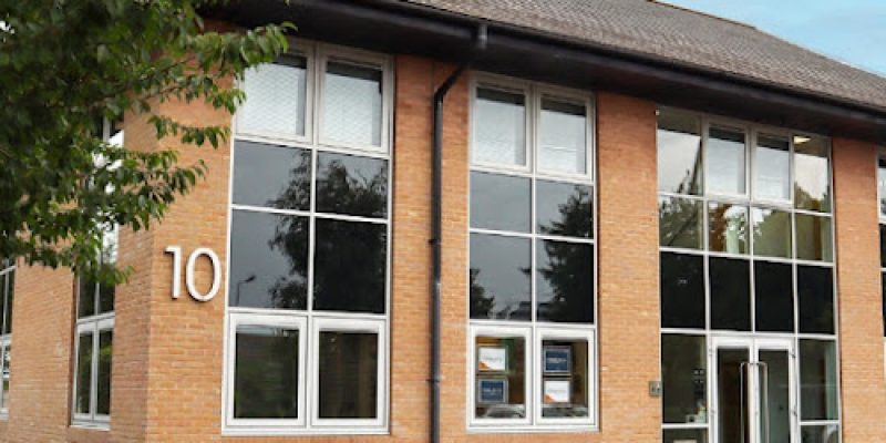 Cheke & Co – Chelmsford