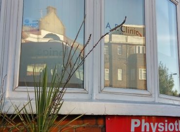 A P Clinic