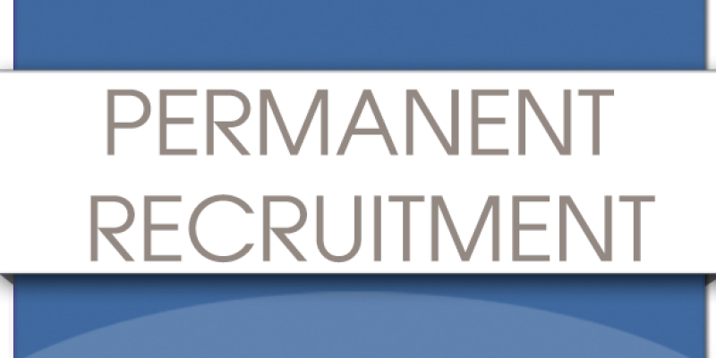 LJB Construction Recruitment Agency | UK’s Construction Jobs & Recruitment