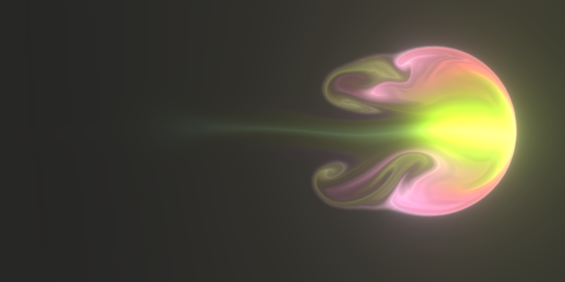 Digital marketing agency CHANGES