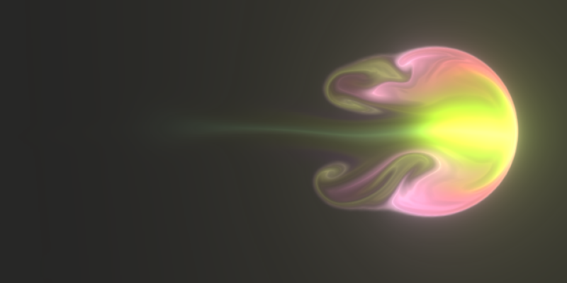 Digital marketing agency CHANGES