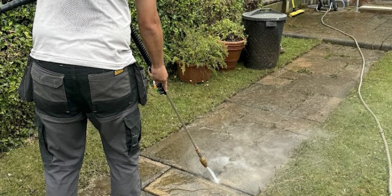 Cx3 works