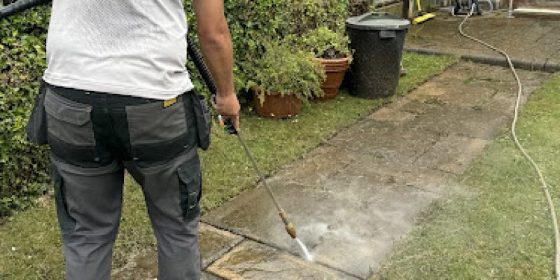 Cx3 works