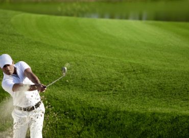 2-FORE!-1