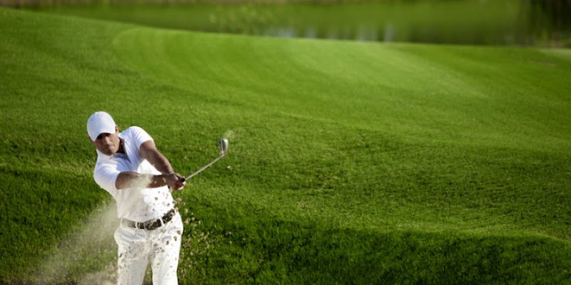 2-FORE!-1