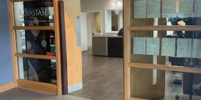 Anima Pura Hair and Beauty Ltd