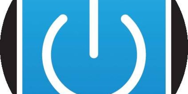 Barnes IT Solutions Ltd