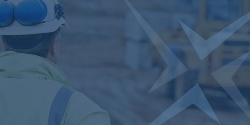 Approved Consultant Services Limited
