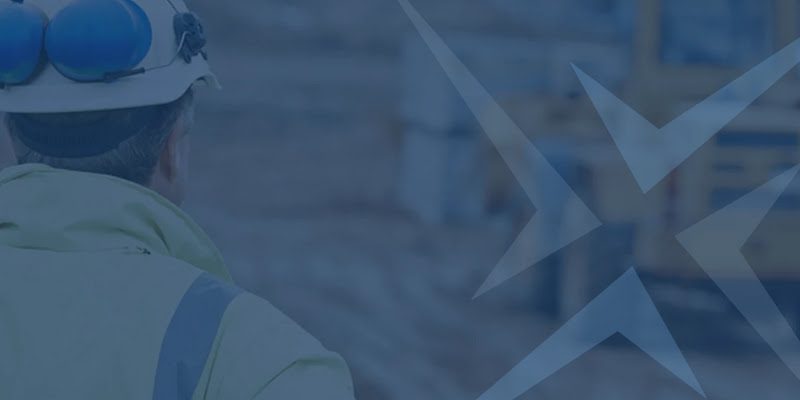 Approved Consultant Services Limited