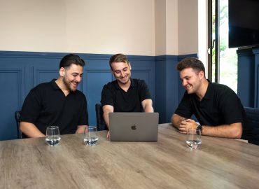 SX Marketing | Digital Marketing Agency Colchester