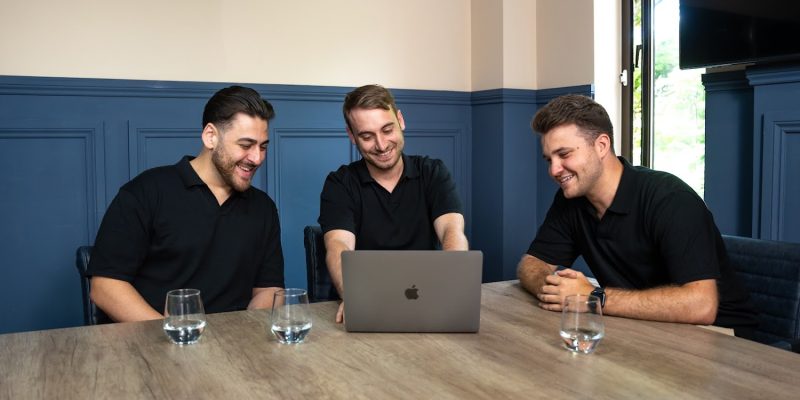 SX Marketing | Digital Marketing Agency Colchester