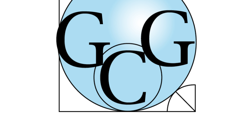 Geotechnical Consulting Group