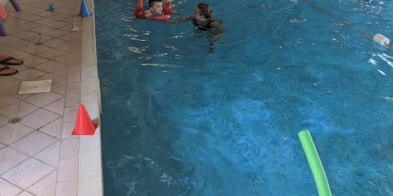 Swim-With-Me – Marks Tey