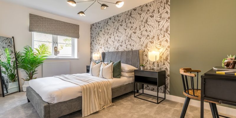 Discovery Fields – Orbit Homes