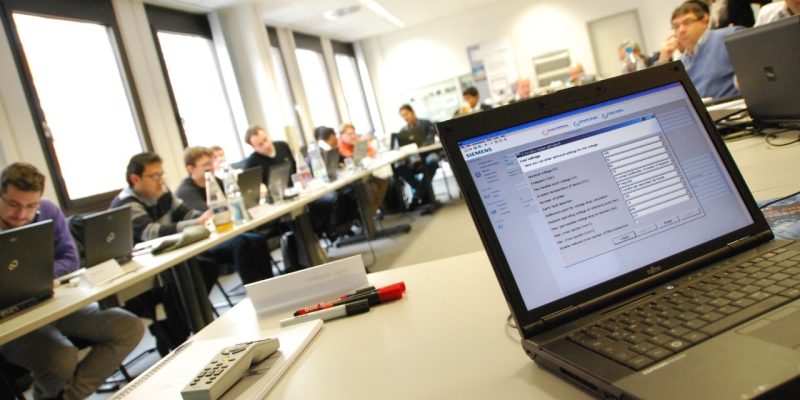 Connect In Cloud Ltd :Telecommunication, IT & Web Services Company