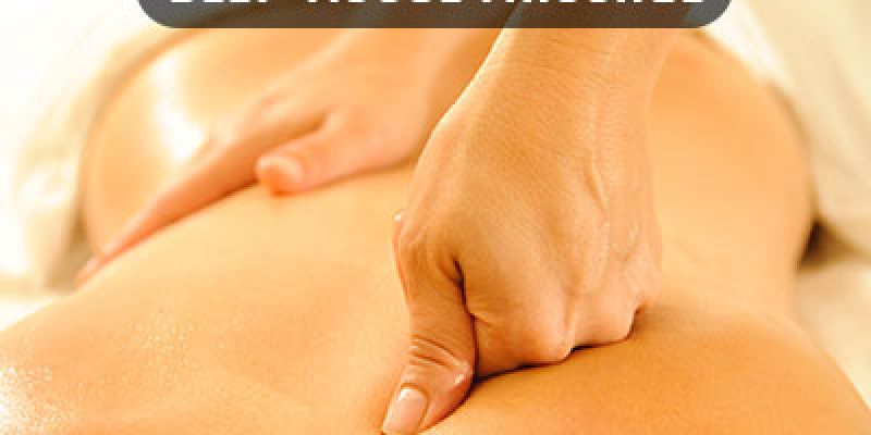 Alison Bartram Therapies