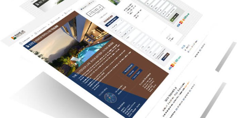 Milagro Interactive UK Ltd.