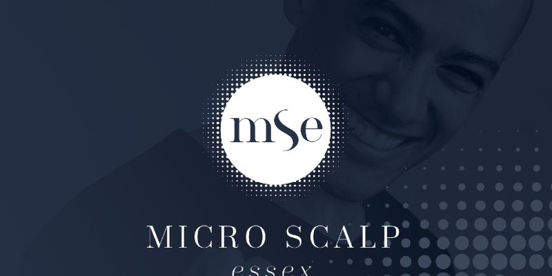Micro Scalp