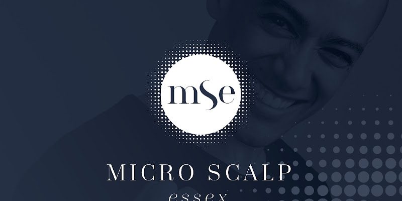 Micro Scalp