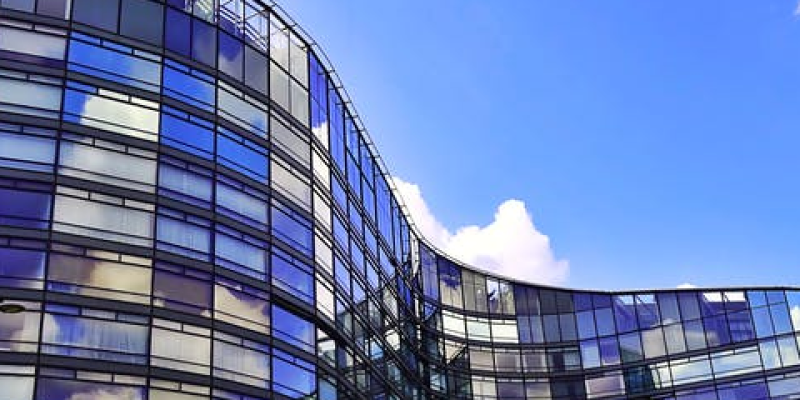 Venables Associates Ltd