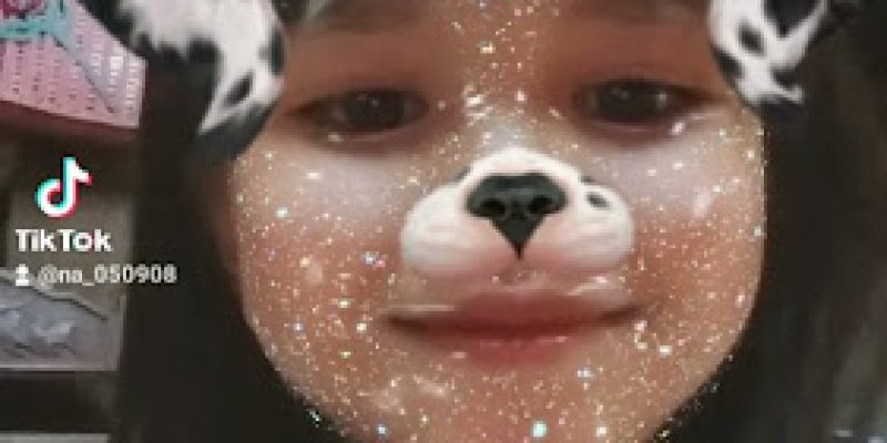 JDH Virtual Assistant