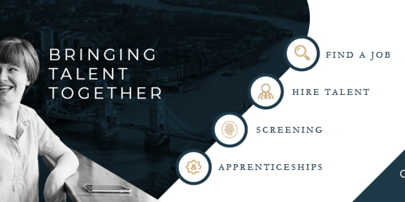 The OPRA Group