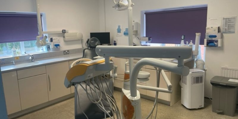 Dental Beauty Basildon