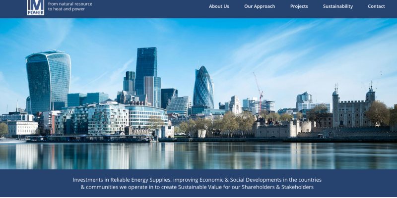 Webbd Ltd