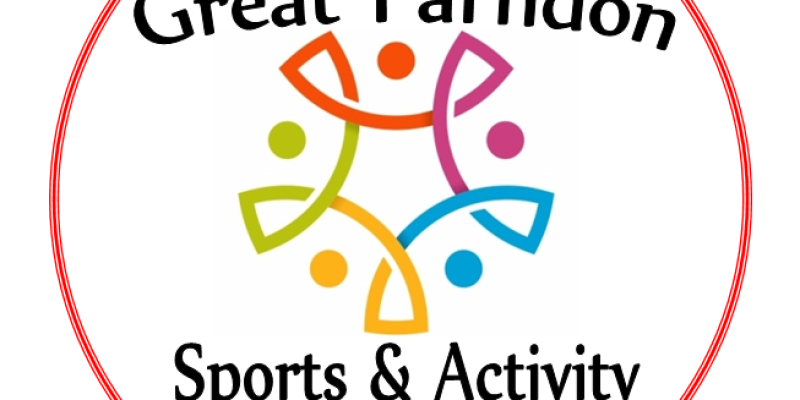 Great Parndon Sports & Activity Centre