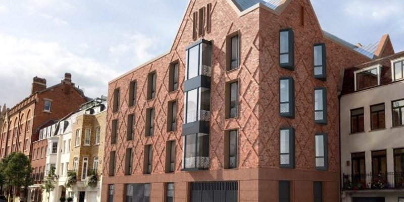 Copper Consultancy
