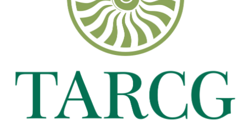 TARCG, The Aviation Recruitment & Consulting Group