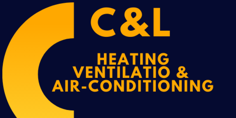 C&L HVAC