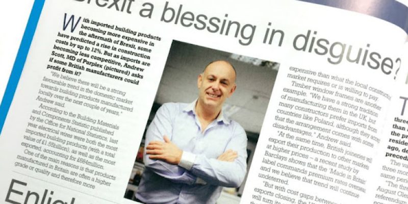Purplex Marketing