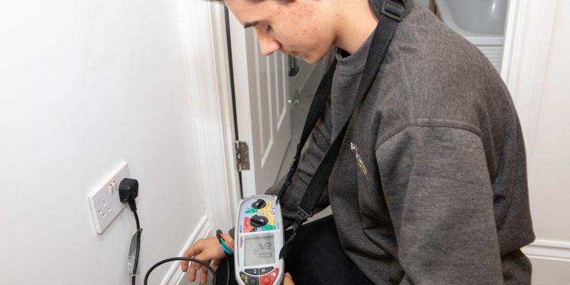 Positive Contractors Ltd