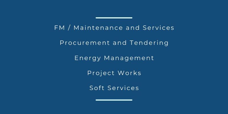 GD Allen Consultancy LTD