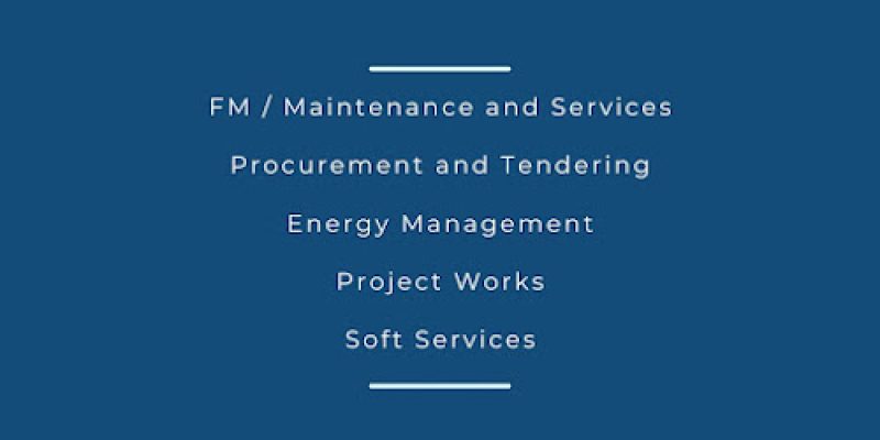 GD Allen Consultancy LTD