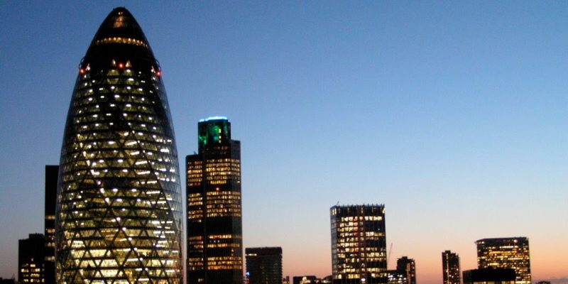JG Prime Ltd Chartered Building Surveyors and Building Consultants