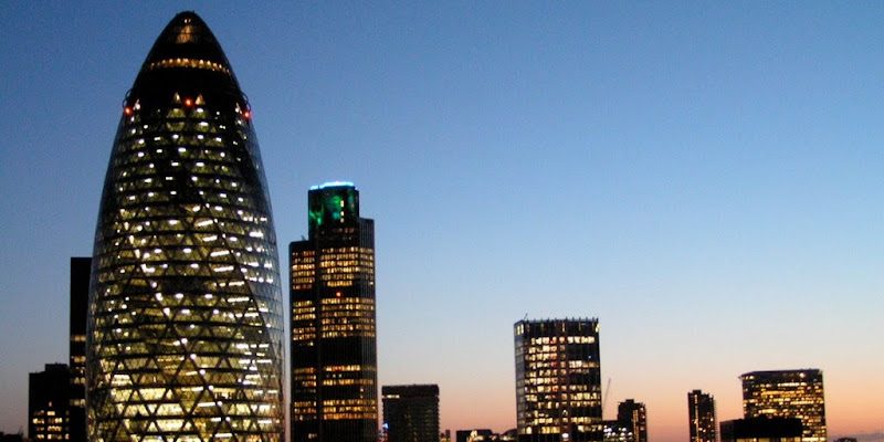 JG Prime Ltd Chartered Building Surveyors and Building Consultants