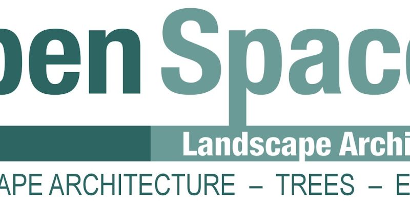 Open Spaces Landscape and Arboricultural Consultants Ltd.