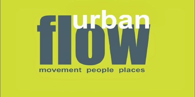 Urban Flow – Transport Planning Consultants