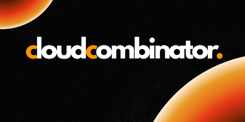 Cloud Combinator